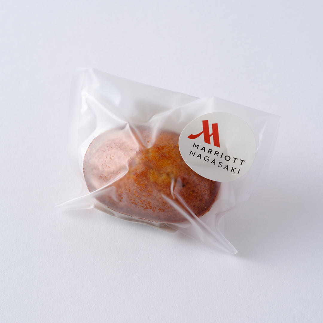 焼菓子・紅茶セット”アンシャンテ”