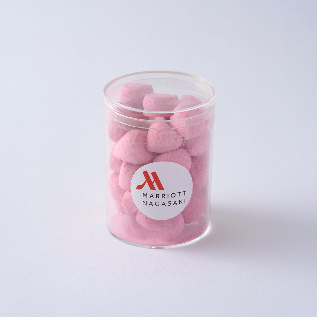 焼菓子・紅茶セット”アンシャンテ”