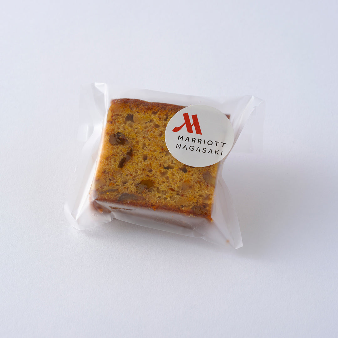焼菓子・紅茶セット”アンシャンテ”