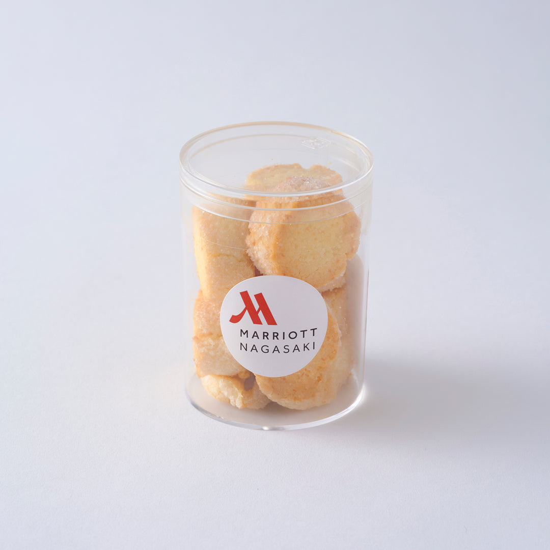 焼菓子・紅茶セット”アンシャンテ”