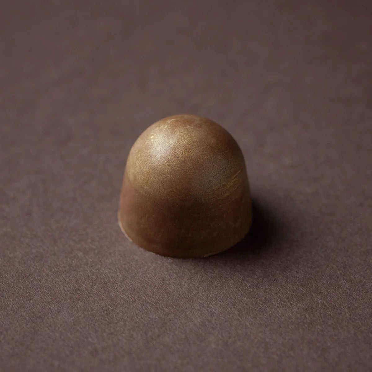 ボンボンショコラ・ほうじ茶