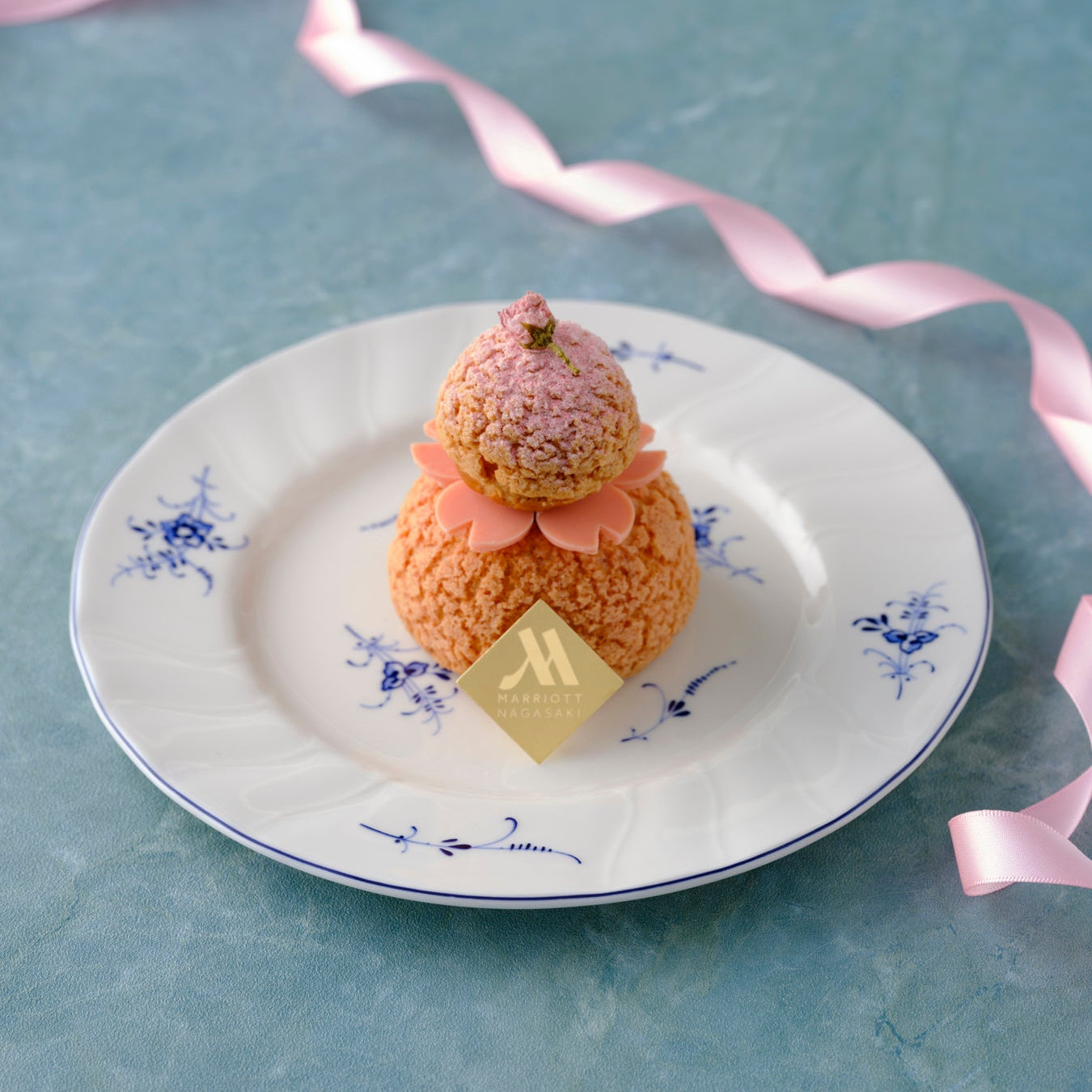 チェリー・ブロッサム