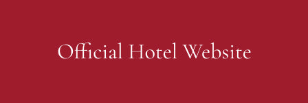 Official Hotel Website