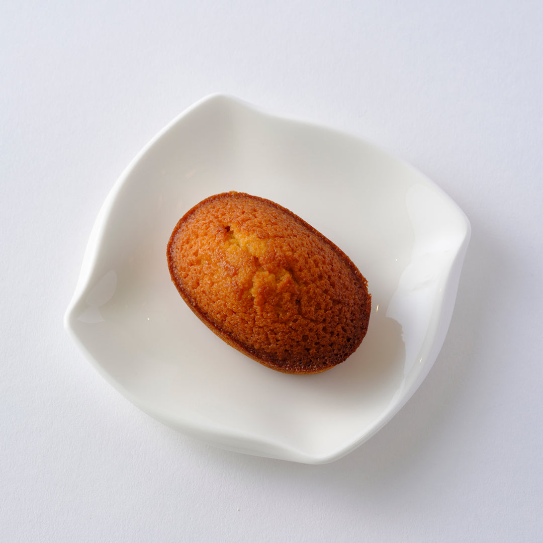 フィナンシェエラブル（焼菓子）