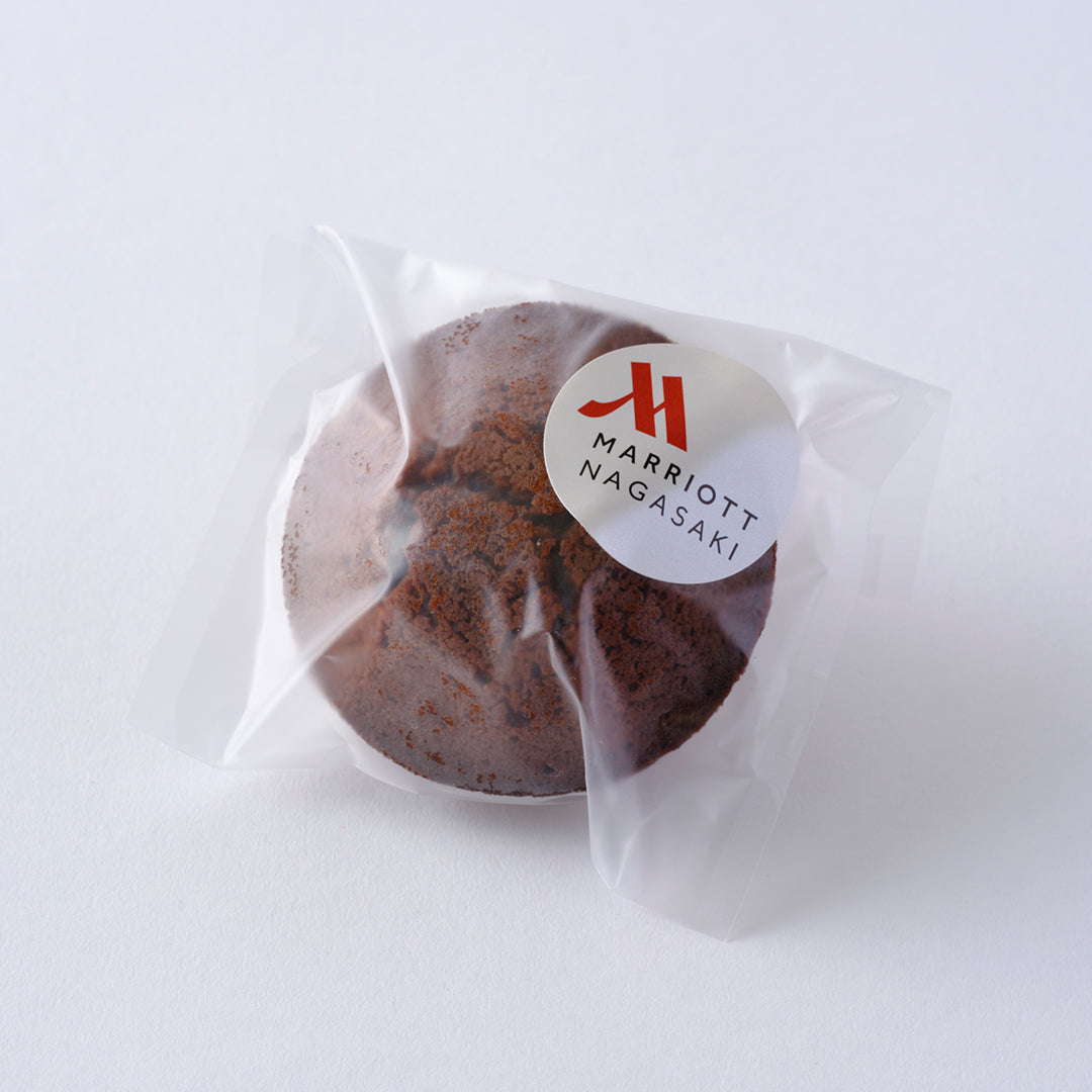 焼菓子・紅茶セット”スゥリール”