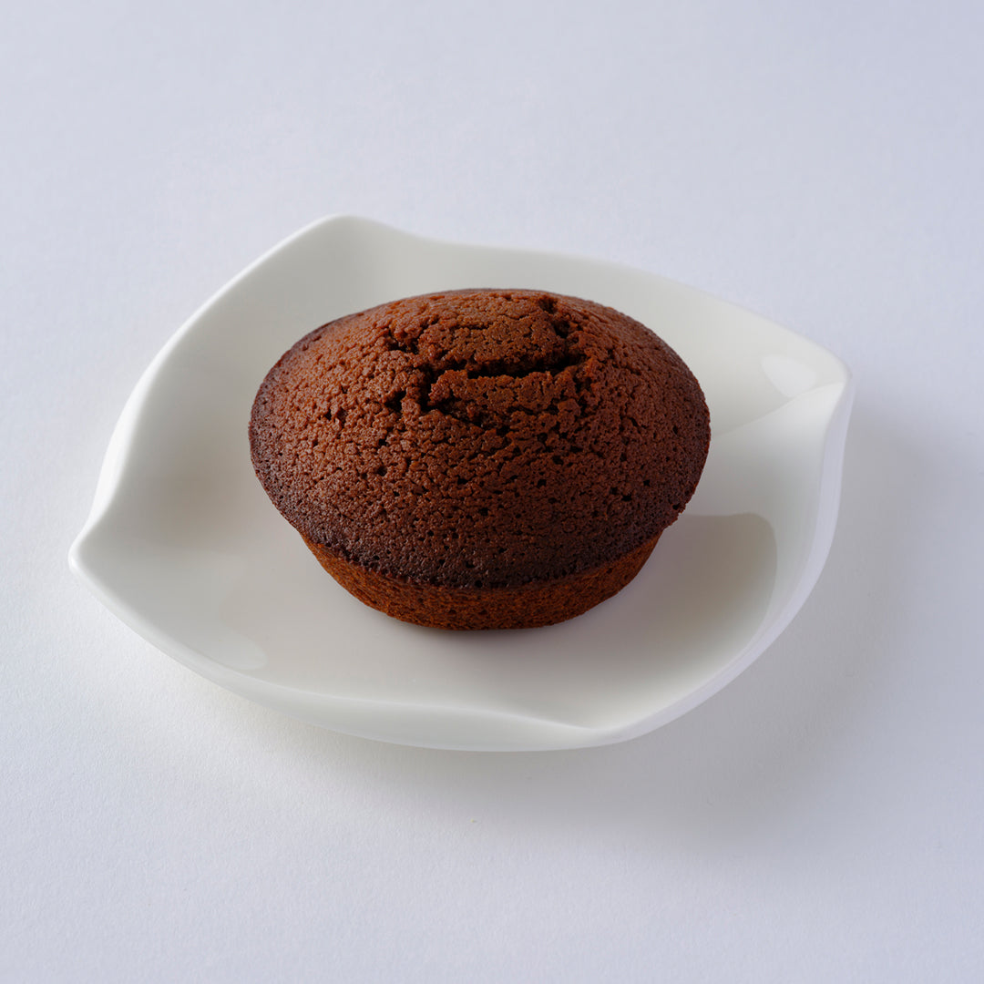 フィナンシェショコラ（焼菓子）