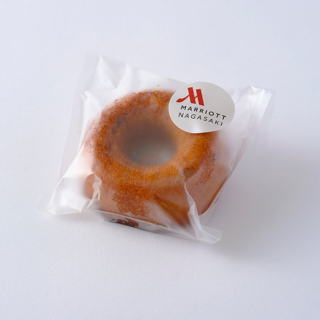 焼菓子・紅茶セット”アンシャンテ”
