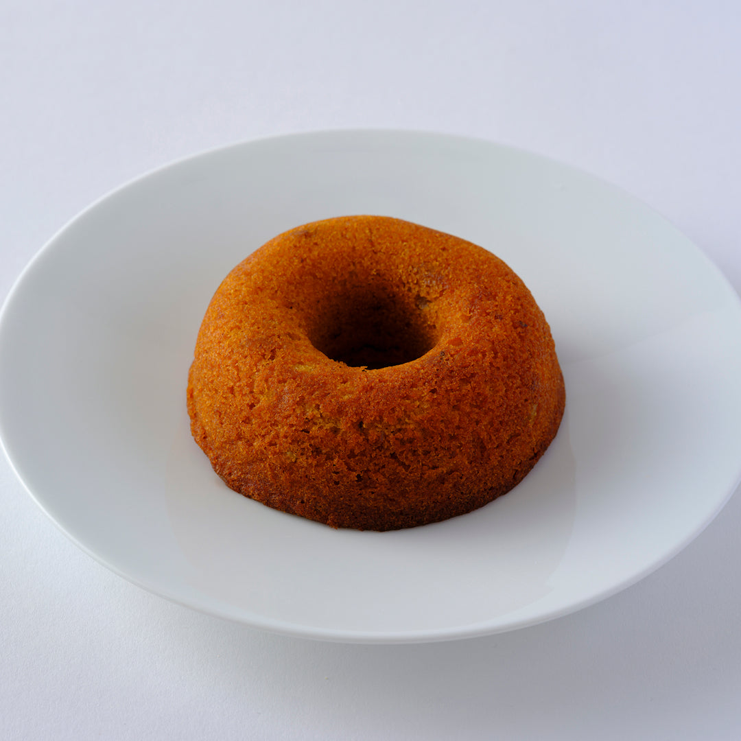 フリアン（焼菓子）