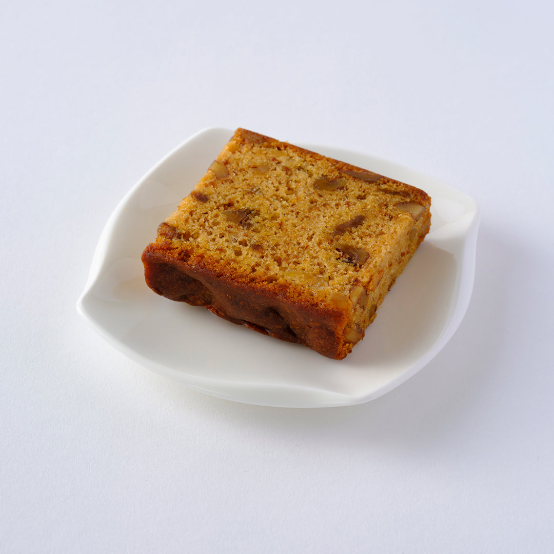 ケック　フィグ（焼菓子）