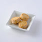 ディアマンノア（焼菓子）