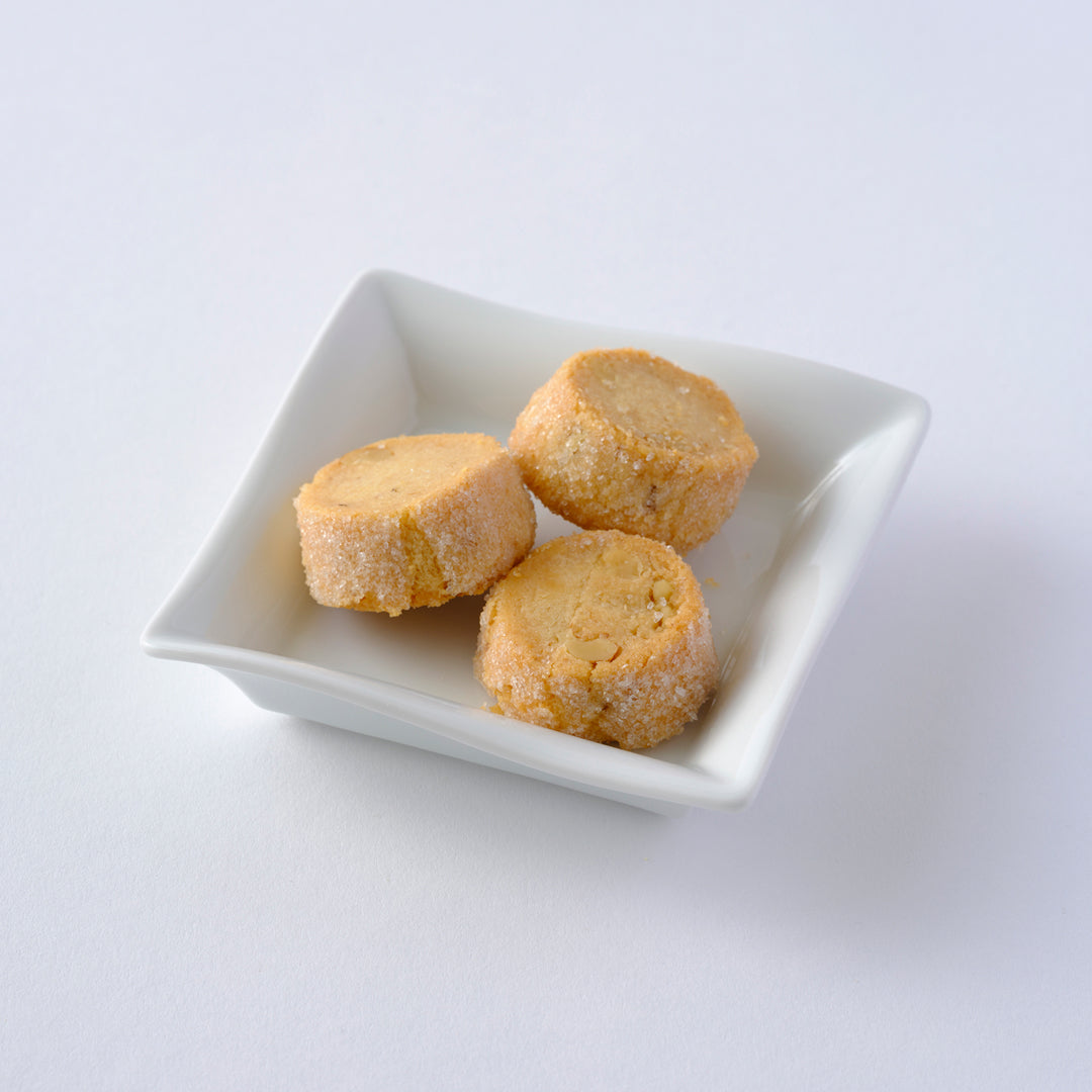 ディアマンノア（焼菓子）