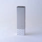 ATTUNE インフューザーセット
