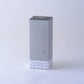 ATTUNE リードディフューザー