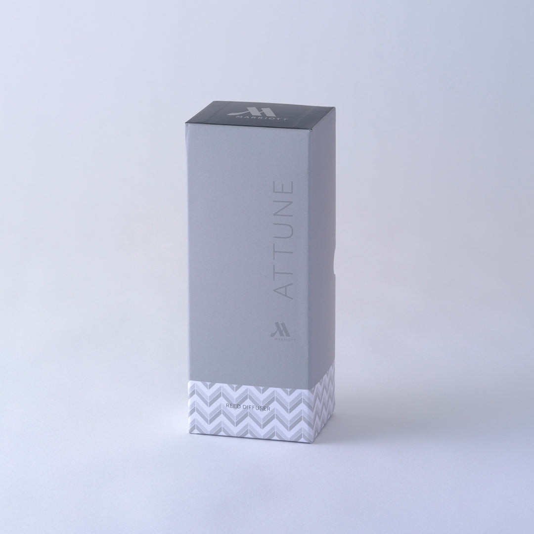 ATTUNE リードディフューザー