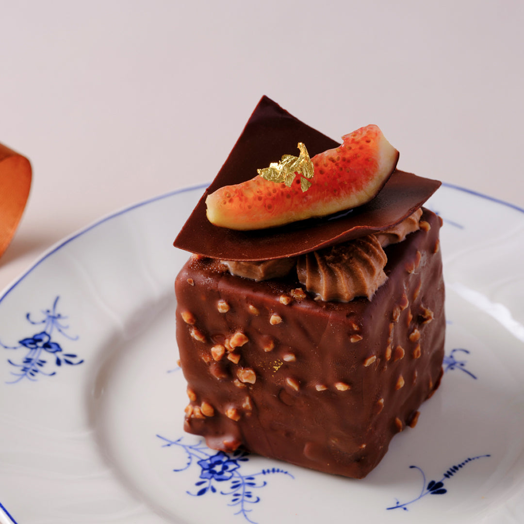 ショコラフィグ